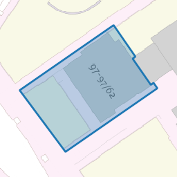 Perceel GVH16-X-5983