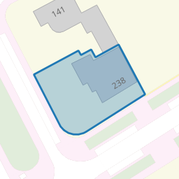 Perceel GVH16-X-5987