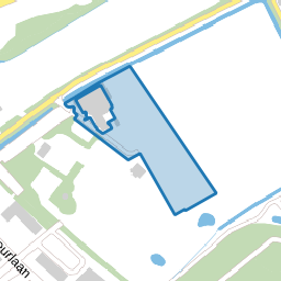 Perceel GVH16-X-6015