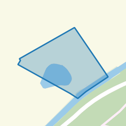 Perceel GVH16-X-6016