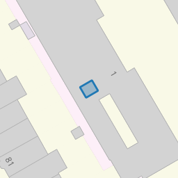 Perceel GVH16-X-6023