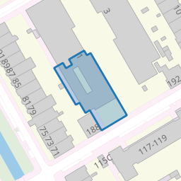 Perceel GVH16-X-6024