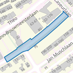 Perceel GVH16-X-6027
