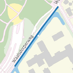 Perceel GVH16-X-6034