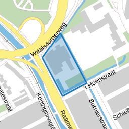 Perceel GVH16-X-6037