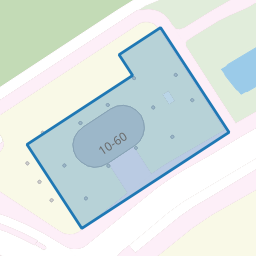 Perceel GVH16-X-6042