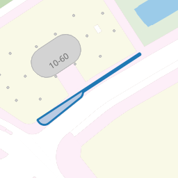 Perceel GVH16-X-6043