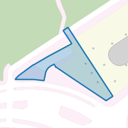 Perceel GVH16-X-6044