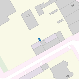 Perceel GVH16-X-6051