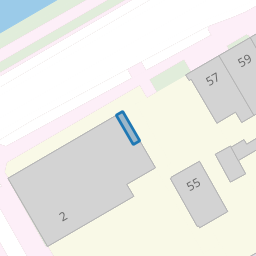 Perceel GVH16-X-6053