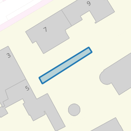 Perceel GVH16-X-6054