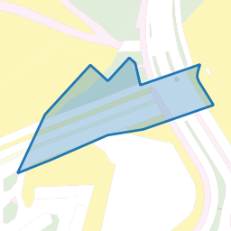 Perceel GVH16-X-6074