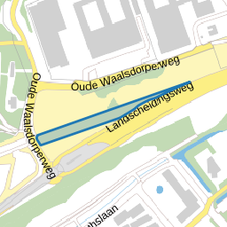 Perceel GVH16-X-6076