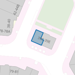 Perceel GVH16-X-6084