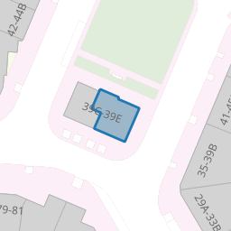 Perceel GVH16-X-6085