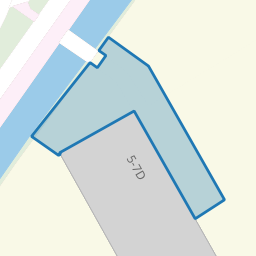 Perceel GVH16-X-6092