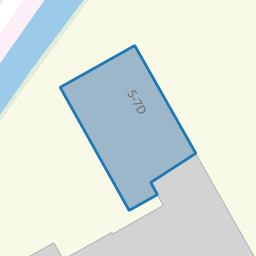 Perceel GVH16-X-6093