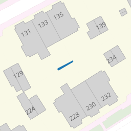 Perceel GVH16-X-6115