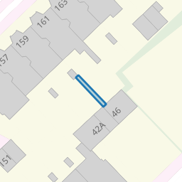 Perceel GVH16-X-6117