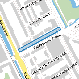 Perceel GVH16-X-6143