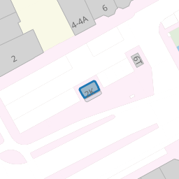 Perceel GVH16-X-6144