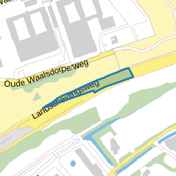 Perceel GVH16-X-6154