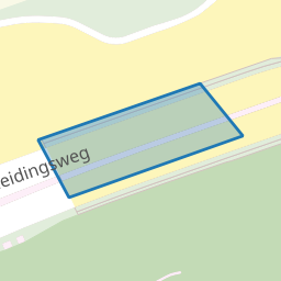 Perceel GVH16-X-6155