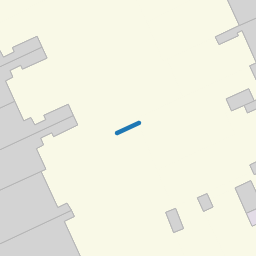 Perceel GVH16-X-6160