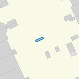 Perceel GVH16-X-6162