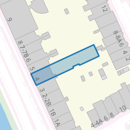 Perceel GVH16-X-6163