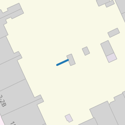 Perceel GVH16-X-6164