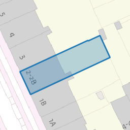 Perceel GVH16-X-6165