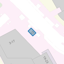 Perceel GVH16-X-6170