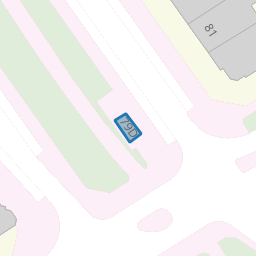 Perceel GVH16-X-6184