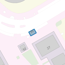 Perceel GVH16-X-6188