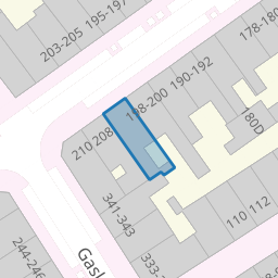 Perceel GVH17-Y-1000