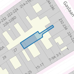 Perceel GVH17-Y-1003