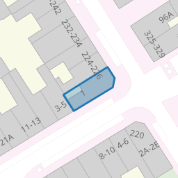 Perceel GVH17-Y-1007