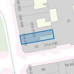 Perceel GVH17-Y-1019