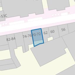 Perceel GVH17-Y-1023