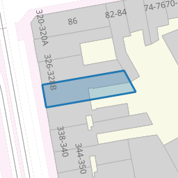 Perceel GVH17-Y-1025