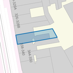 Perceel GVH17-Y-1026