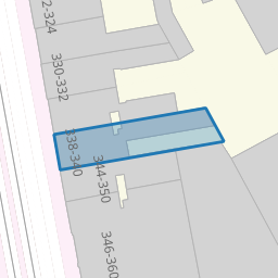 Perceel GVH17-Y-1027