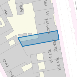 Perceel GVH17-Y-1029