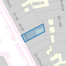 Perceel GVH17-Y-1034