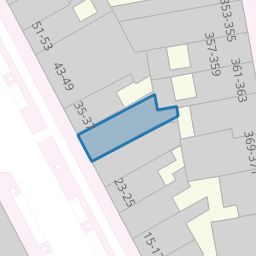 Perceel GVH17-Y-1035