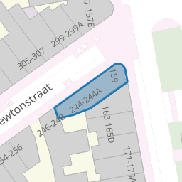 Perceel GVH17-Y-1041