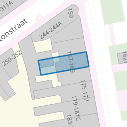 Perceel GVH17-Y-1044