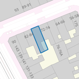 Perceel GVH17-Y-1069