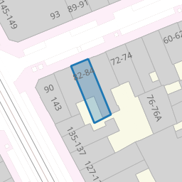 Perceel GVH17-Y-1070